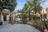 1558 Kenmore Ave - Photo 32