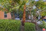 1558 Kenmore Ave - Photo 33