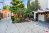 1558 Kenmore Ave - Photo 34