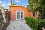 1558 Kenmore Ave - Photo 35