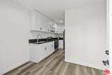 1558 Kenmore Ave - Photo 36