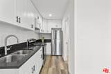 1558 Kenmore Ave - Photo 37