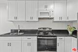 1558 Kenmore Ave - Photo 38