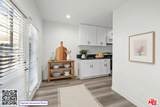 1558 Kenmore Ave - Photo 39