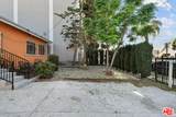 1558 Kenmore Ave - Photo 4