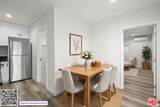1558 Kenmore Ave - Photo 40