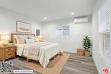 1558 Kenmore Ave - Photo 41