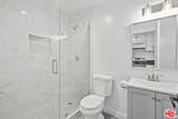 1558 Kenmore Ave - Photo 42
