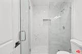 1558 Kenmore Ave - Photo 43