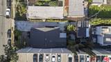1558 Kenmore Ave - Photo 44