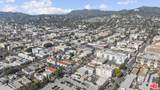 1558 Kenmore Ave - Photo 45