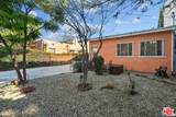 1558 Kenmore Ave - Photo 5