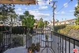 1558 Kenmore Ave - Photo 6