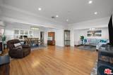 1558 Kenmore Ave - Photo 7