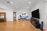 1558 Kenmore Ave - Photo 8