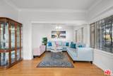 1558 Kenmore Ave - Photo 9