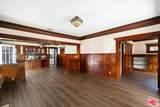 4177 Halldale Ave - Photo 10