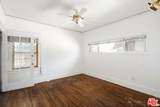 4177 Halldale Ave - Photo 25