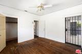 4177 Halldale Ave - Photo 26