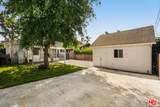 4177 Halldale Ave - Photo 31