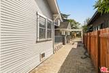 4177 Halldale Ave - Photo 33