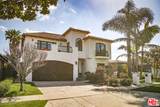 7222 Kentwood Ave - Photo 1