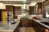 7222 Kentwood Ave - Photo 12