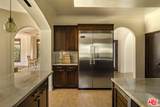 7222 Kentwood Ave - Photo 13