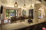 7222 Kentwood Ave - Photo 14