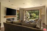 7222 Kentwood Ave - Photo 15