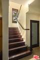 7222 Kentwood Ave - Photo 17