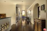 7222 Kentwood Ave - Photo 18