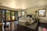 7222 Kentwood Ave - Photo 19