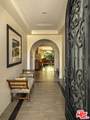 7222 Kentwood Ave - Photo 2