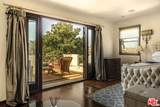 7222 Kentwood Ave - Photo 20