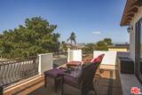 7222 Kentwood Ave - Photo 21
