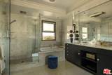 7222 Kentwood Ave - Photo 22
