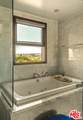 7222 Kentwood Ave - Photo 24