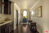 7222 Kentwood Ave - Photo 25