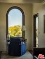 7222 Kentwood Ave - Photo 26