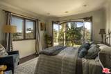 7222 Kentwood Ave - Photo 27