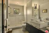 7222 Kentwood Ave - Photo 30