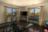 7222 Kentwood Ave - Photo 31