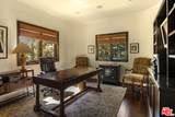 7222 Kentwood Ave - Photo 33