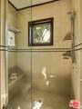 7222 Kentwood Ave - Photo 34