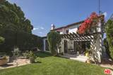 7222 Kentwood Ave - Photo 35
