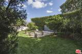 7222 Kentwood Ave - Photo 36