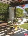 7222 Kentwood Ave - Photo 37