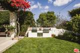 7222 Kentwood Ave - Photo 38