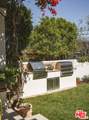 7222 Kentwood Ave - Photo 39